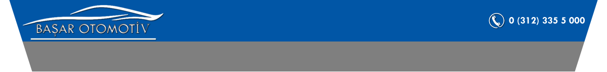 logo background